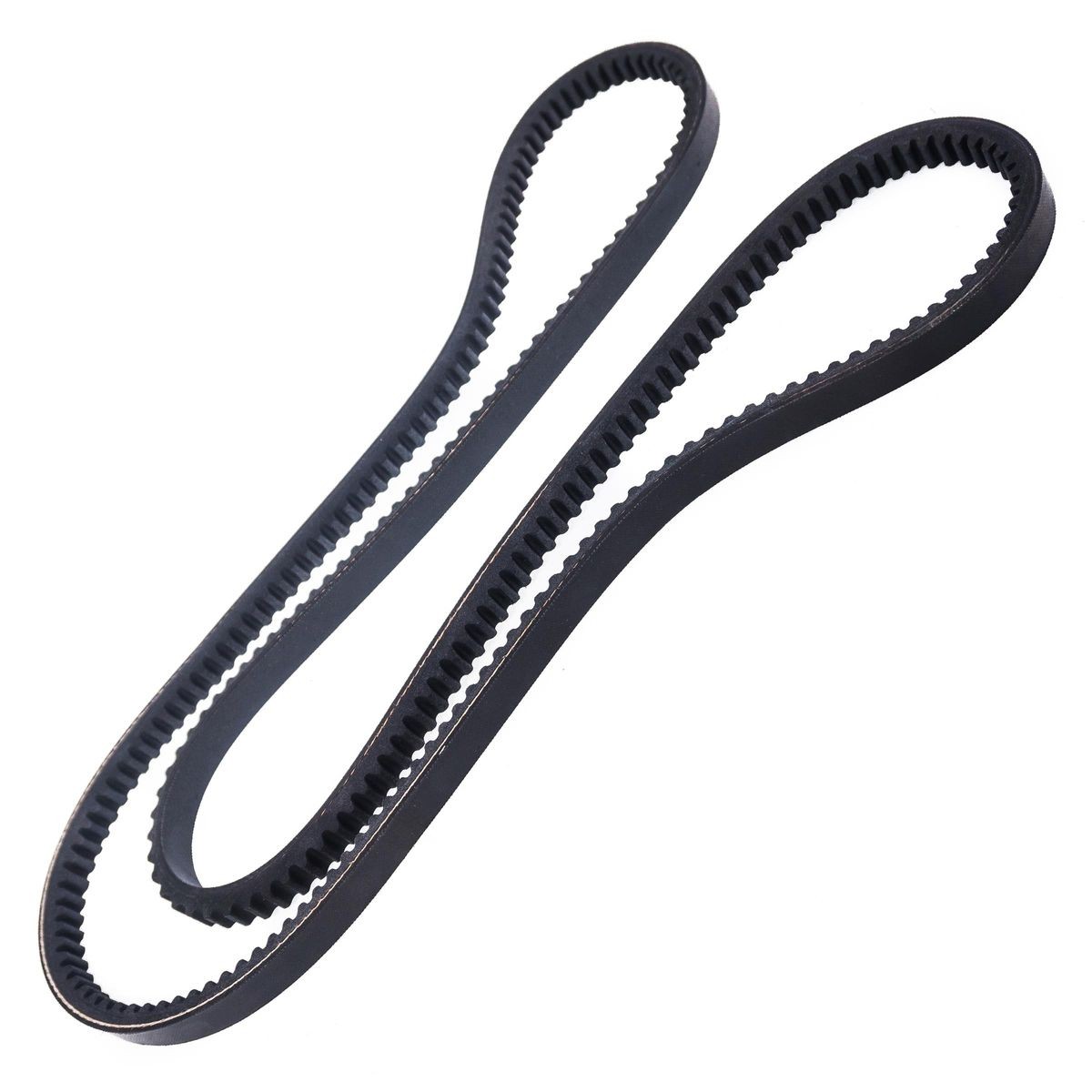 MASTER-SPORT V-Belt Article number: AVX-13X1500-PCS-MS cheaply