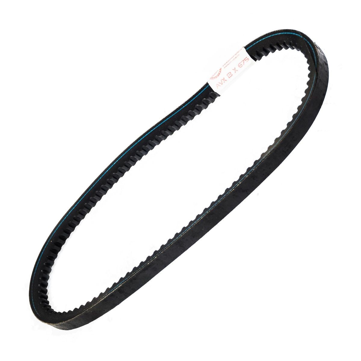 MASTER-SPORT V-Belt Article number: AVX-13X675-PCS-MS cheaply