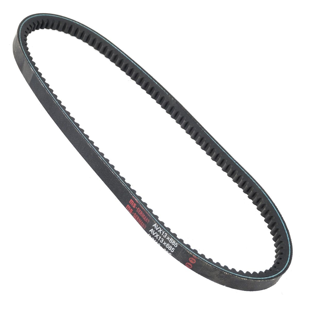 MASTER-SPORT V-Belt Article number: AVX-13X685-PCS-MS cheaply