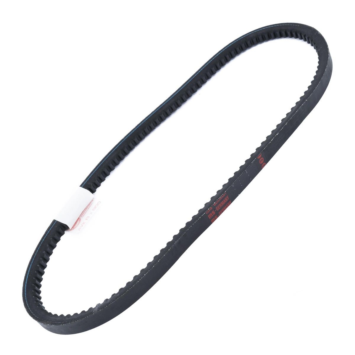 MASTER-SPORT V-Belt Article number: AVX-13X800-PCS-MS cheaply