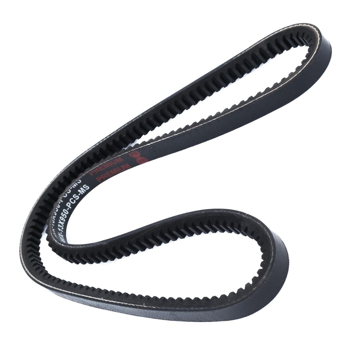 MASTER-SPORT V-Belt Article number: AVX-13X950-PCS-MS cheaply