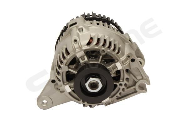 STARLINE Generator Varenummer: AX 1074 billige