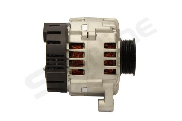 STARLINE Alternator Article number: AX 1189 cheaply