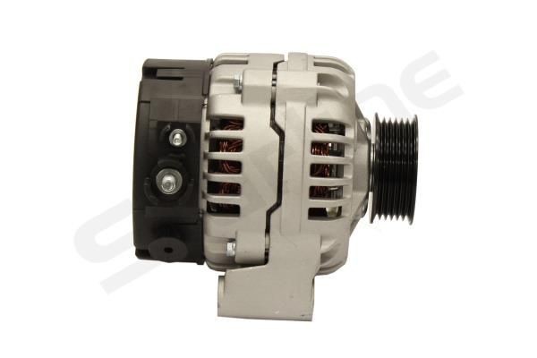 STARLINE Generaator Artikli number: AX 1228 soodsalt