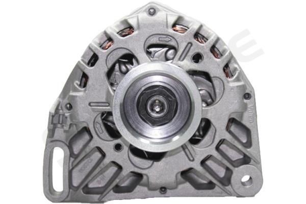 STARLINE Generator Varenummer: AX 1264 billige