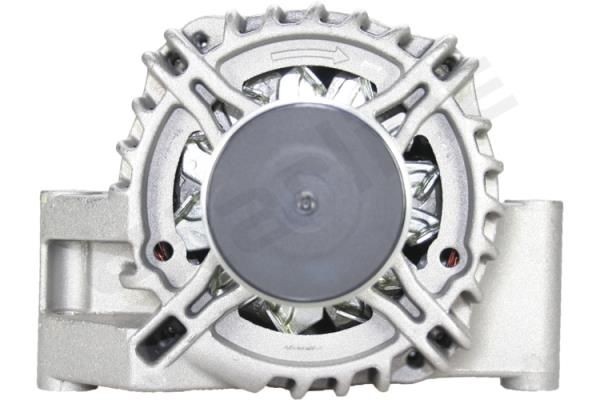 STARLINE Alternator Article number: AX 1312 cheaply
