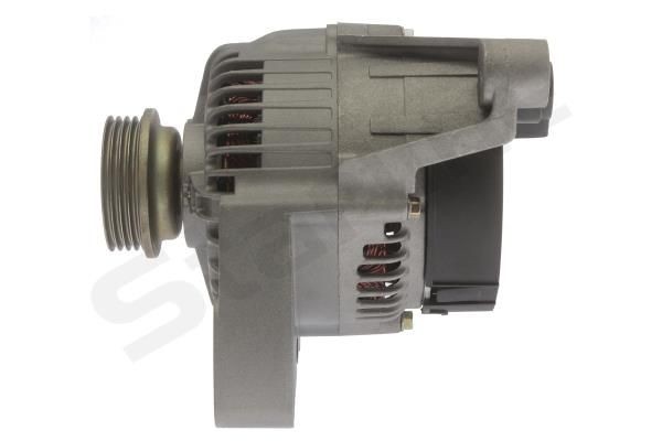 STARLINE Generator Varenummer: AX 1340 billige