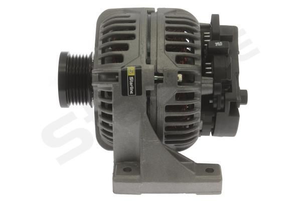 STARLINE Generator Varenummer: AX 1345 billige