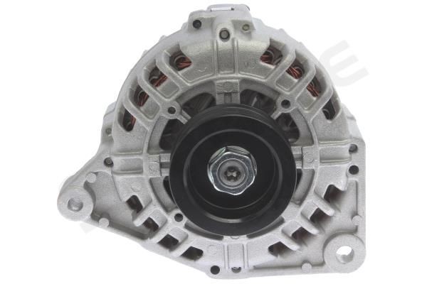 STARLINE Generator Varenummer: AX 6103 billige