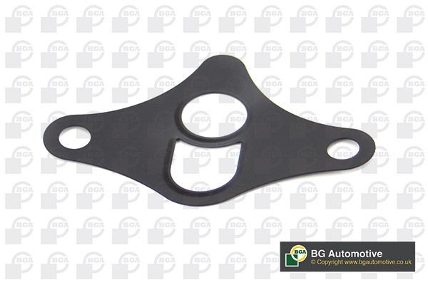 BGA Seal, EGR valve Article number: AX9500 cheaply