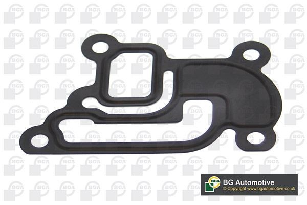 BGA Seal, EGR valve Article number: AX9505 cheaply