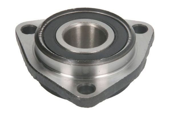 THERMOTEC Bearing, radiator fan shaft Article number: B01-23352 cheaply