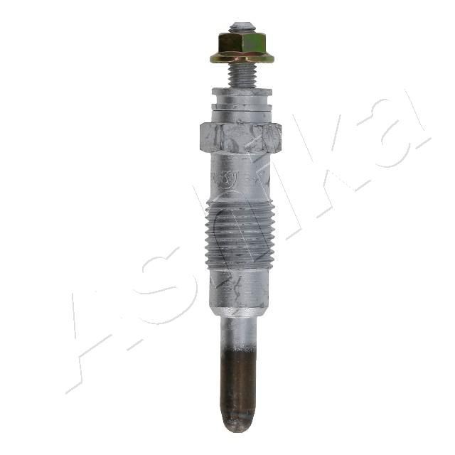ASHIKA Glow plug Article number: B053 cheaply