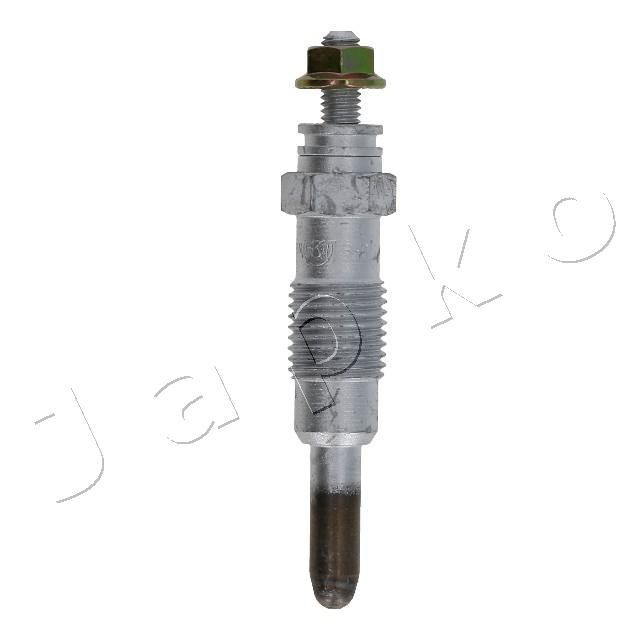JAPKO Glow plug Article number: B053 cheaply