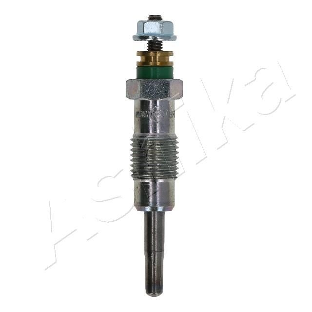 ASHIKA Glow plug Article number: B072 cheaply