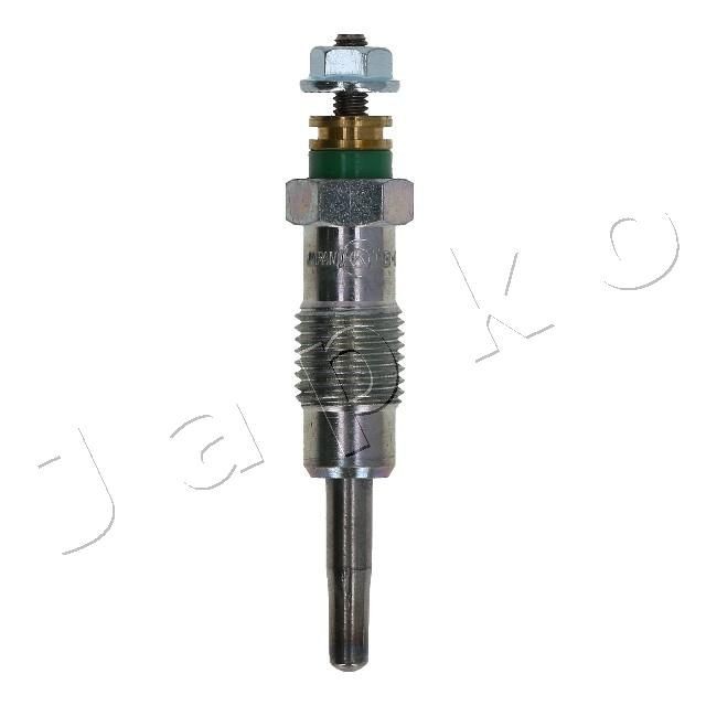 JAPKO Glow plug Article number: B072 cheaply