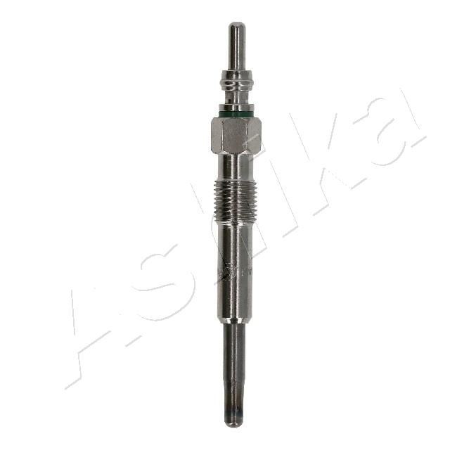 ASHIKA Glow plug Article number: B077 cheaply