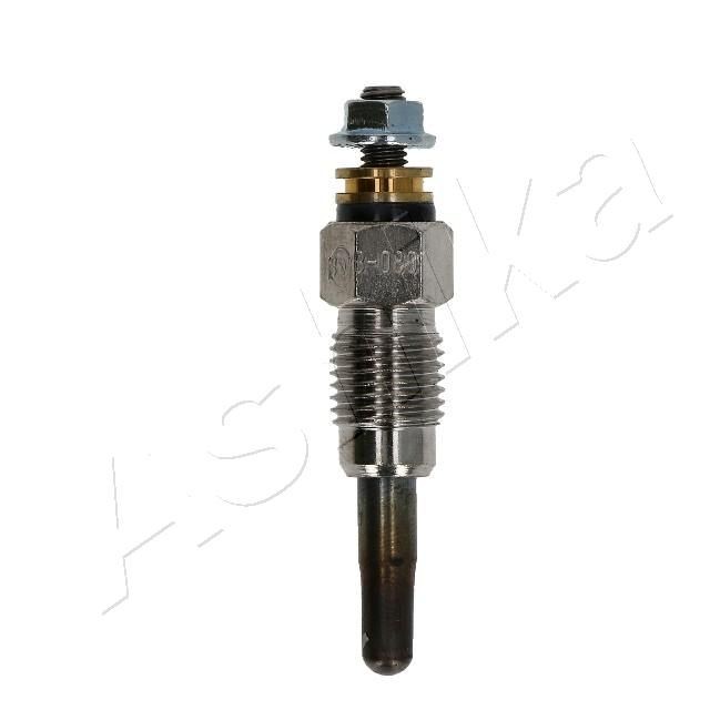 ASHIKA Glow plug Article number: B080 cheaply