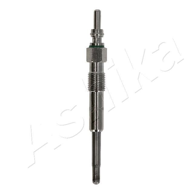 ASHIKA Glow plug Article number: B086 cheaply