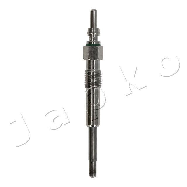 JAPKO Glow plug Article number: B086 cheaply