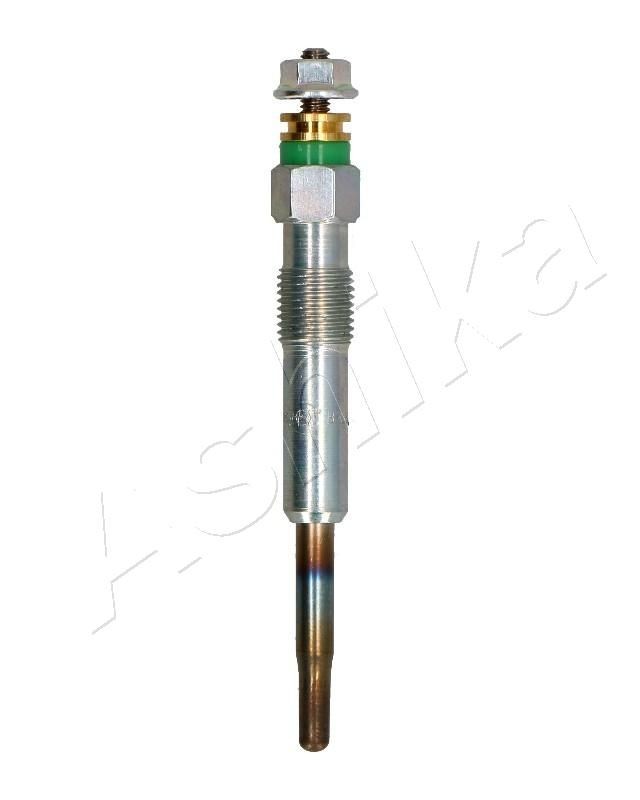 ASHIKA Glow plug Article number: B087 cheaply
