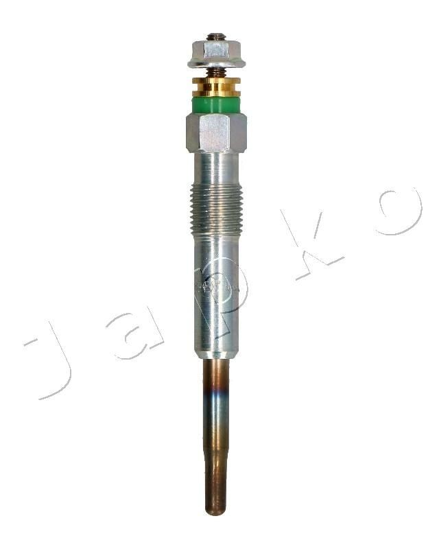 JAPKO Glow plug Article number: B087 cheaply