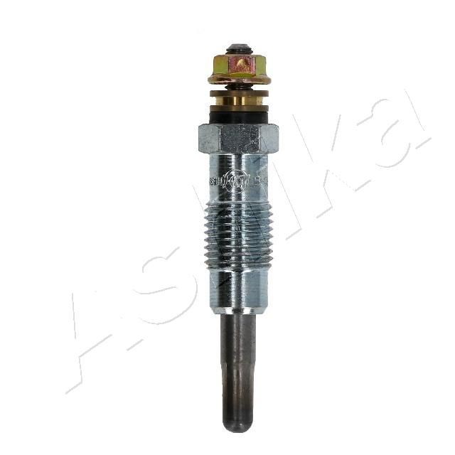 ASHIKA Glow plug Article number: B090 cheaply