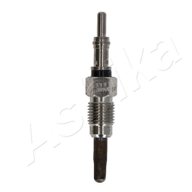ASHIKA Glow plug Article number: B092 cheaply