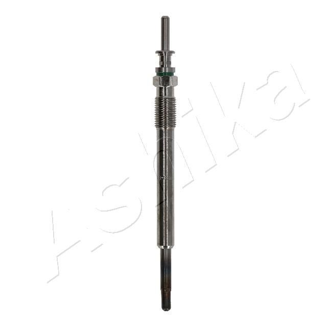 ASHIKA Glow plug Article number: B098 cheaply