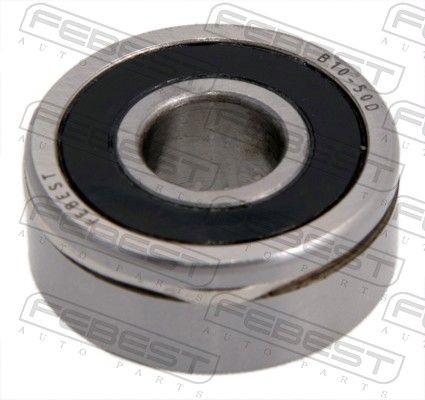 FEBEST Bearing Article number: B10-50D cheaply