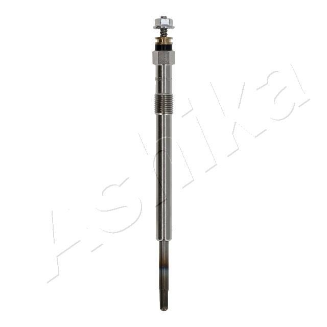 ASHIKA Glow plug Article number: B101 cheaply