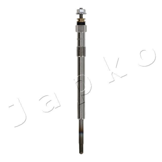 JAPKO Glow plug Article number: B101 cheaply