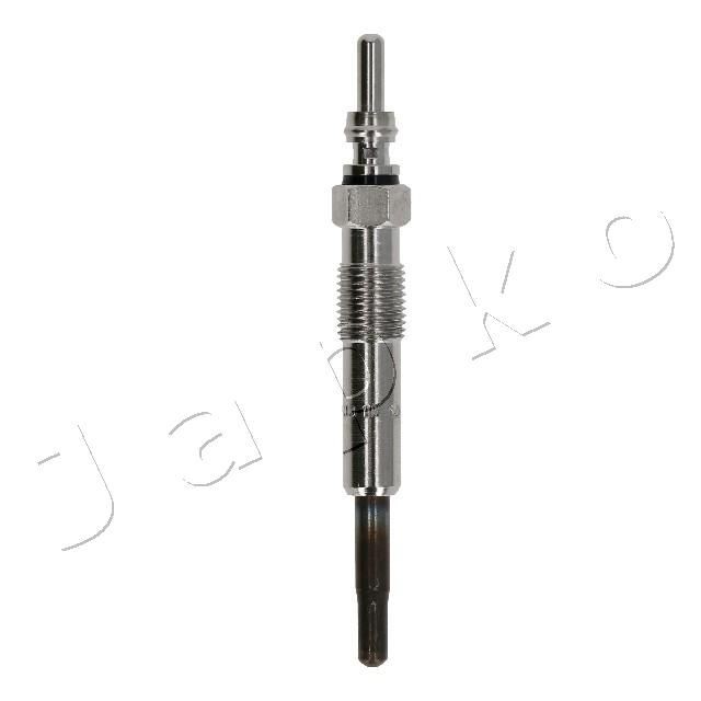 JAPKO Glow plug Article number: B103 cheaply