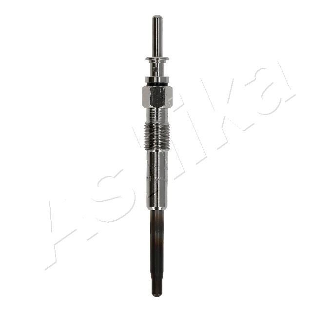 ASHIKA Glow plug Article number: B104 cheaply