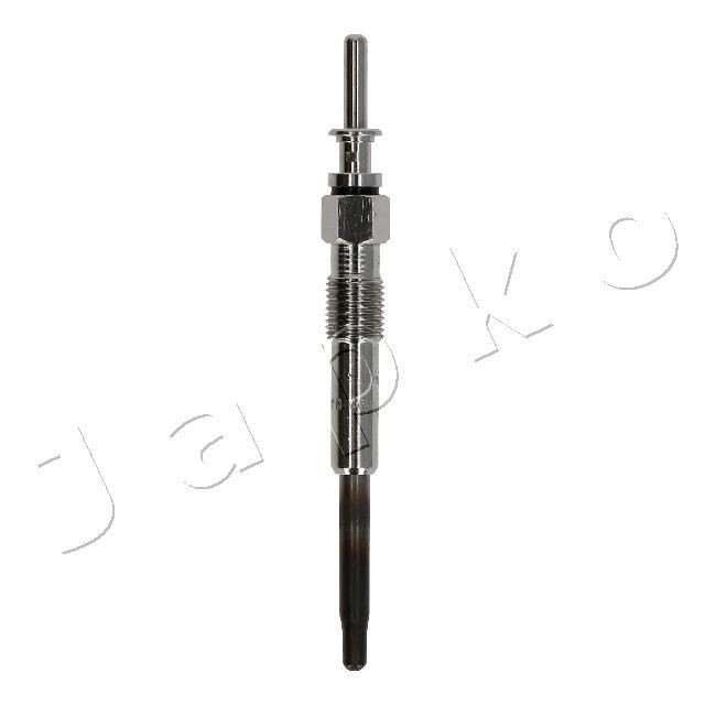 JAPKO Glow plug Article number: B104 cheaply