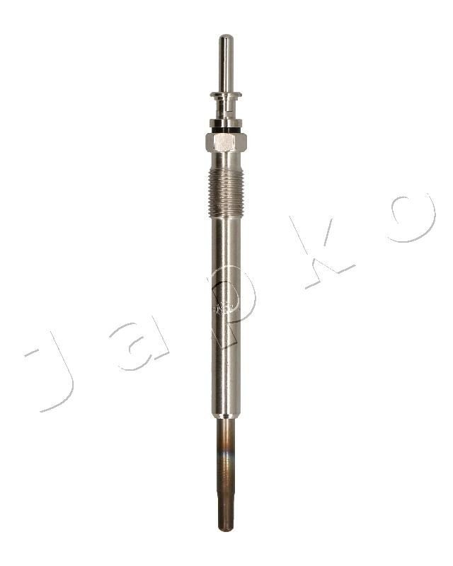 JAPKO Glow plug Article number: B107 cheaply