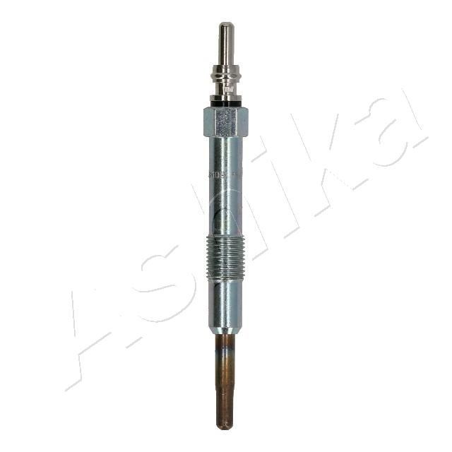 ASHIKA Glow plug Article number: B109 cheaply