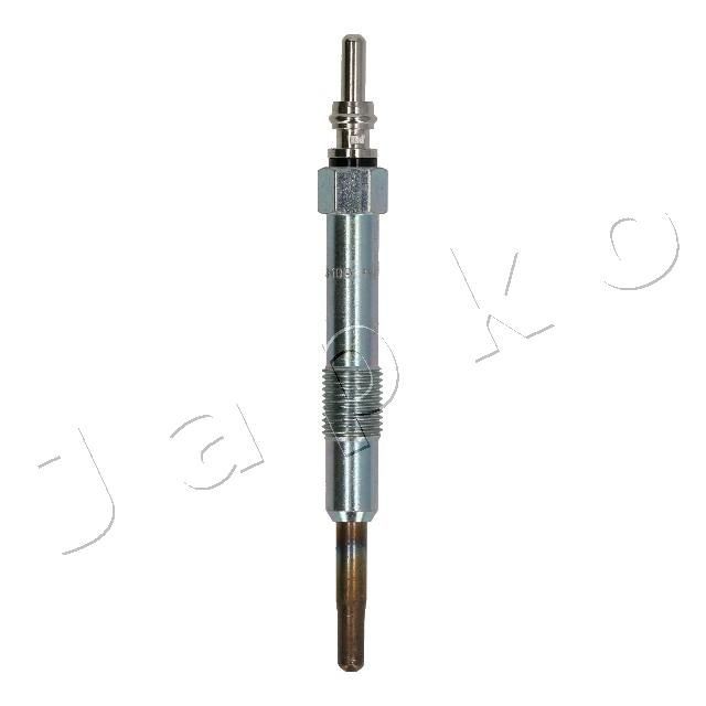JAPKO Glow plug Article number: B109 cheaply