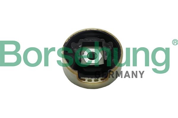 Borsehung Engine mount Article number: B11354 cheaply