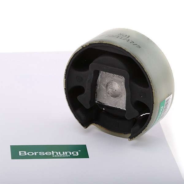 Borsehung Engine mount Article number: B11355 cheaply
