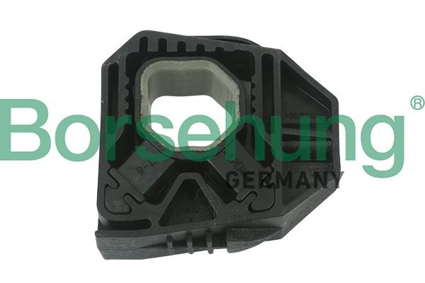 Borsehung Mounting, radiator Article number: B11356 cheaply