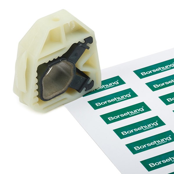 Borsehung Mounting, radiator Article number: B11357 cheaply