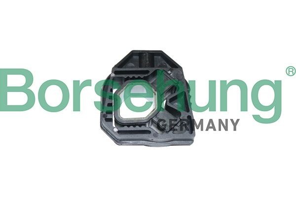 Borsehung B11359 Ophæng, køler UP 1.0 TSI 90 HK Benzin