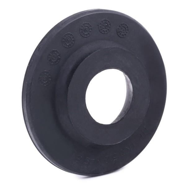 Borsehung Vedrutaldrik Artikli number: B11365 soodsalt
