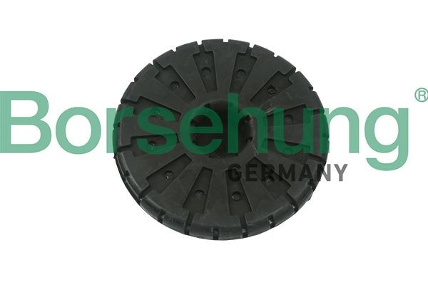 Borsehung Spring Cap Article number: B11366 cheaply