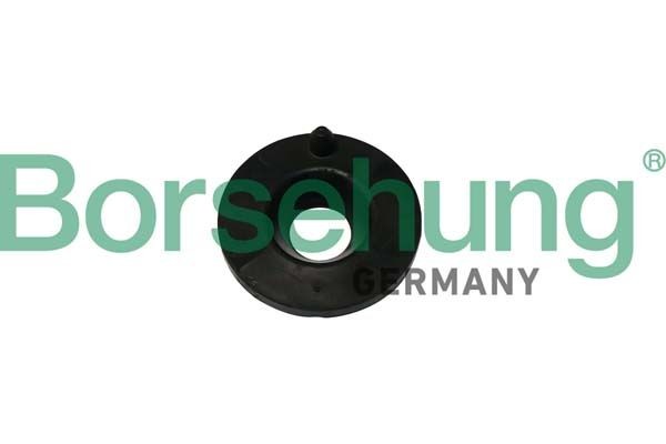 Borsehung Spring Cap Article number: B11367 cheaply