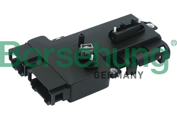 Borsehung Servomotor, sædestilling Varenummer: B11420 billige