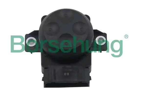 Borsehung B11426 Servomotor, sædestilling PASSAT 1.4 TSI 122 HK Benzin 2011