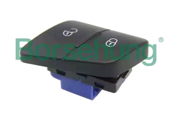 Borsehung Switch, door lock system Article number: B11429 cheaply