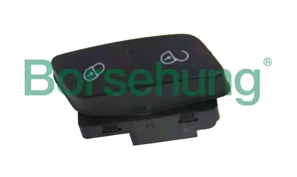 Borsehung Switch, door lock system Article number: B11433 cheaply